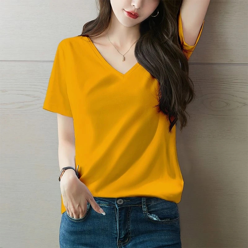 1001-1200孤品 诗意对应编码下单 T恤对应编码拍很重要