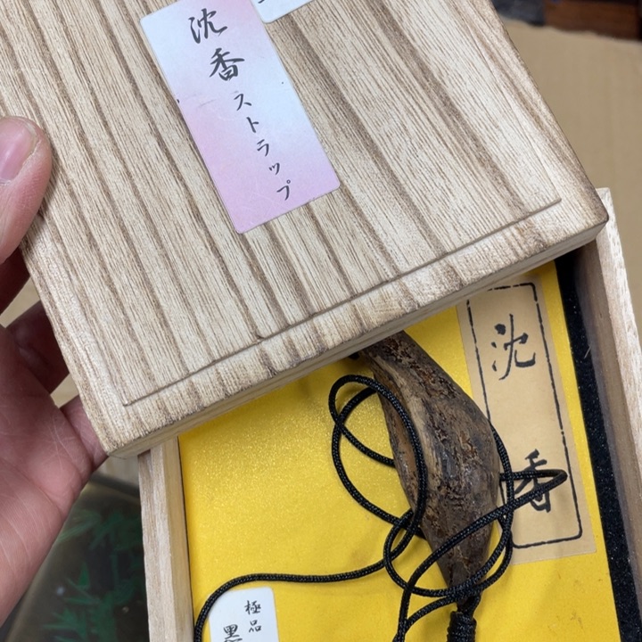 我也是很喜欢这个节目的呢我们的综艺节目