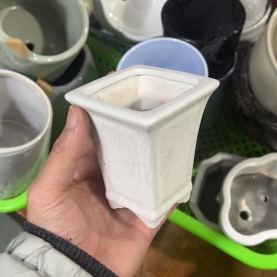 ［所有订单凑满15发］7×9