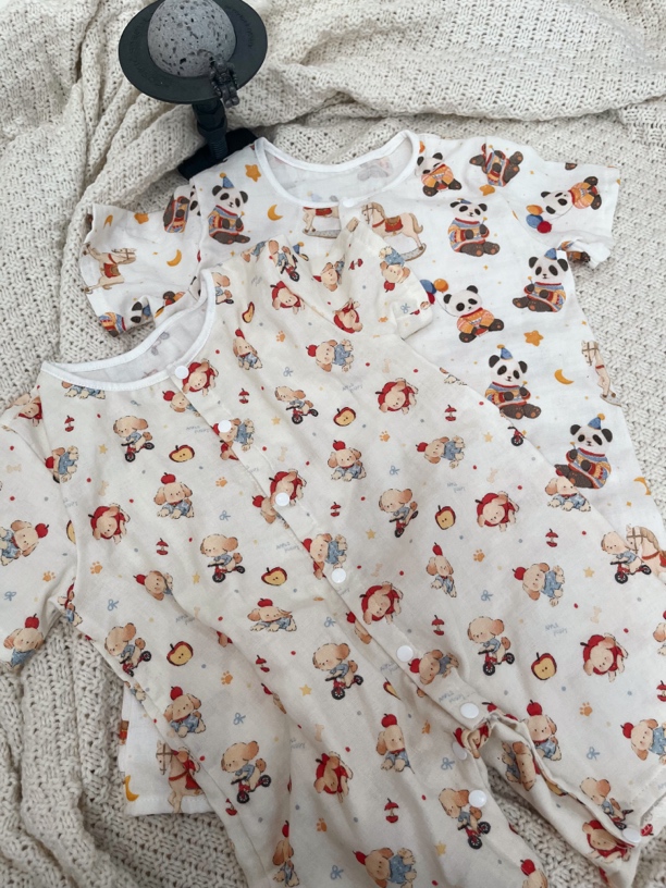 9-19小衣服过款链接（下单备注编号）