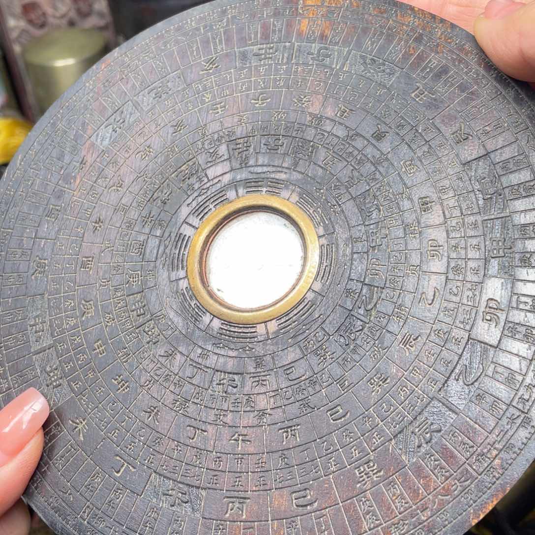 木龍**涯工艺品摆件工艺品