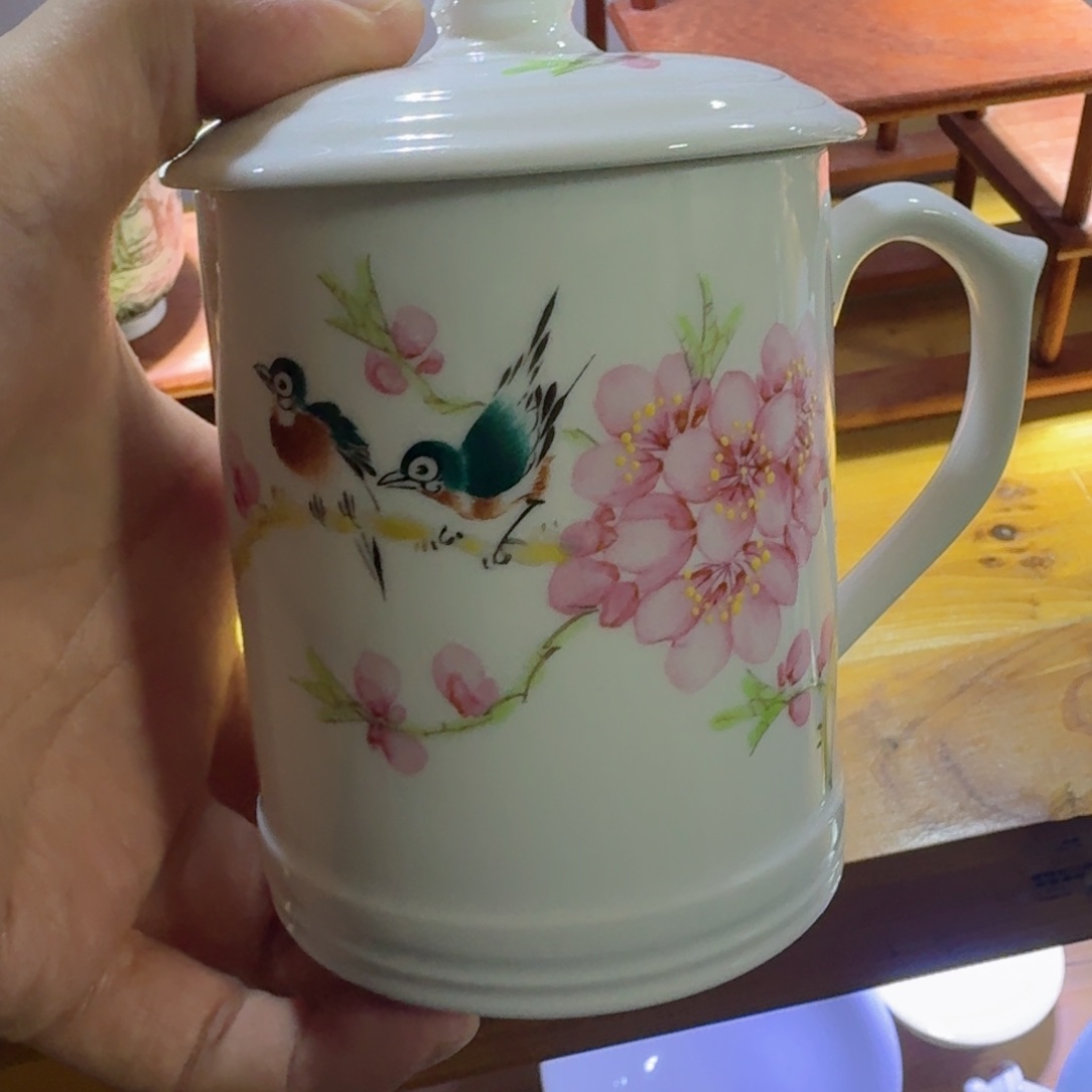 碟炸福利炸福利炸福利炸福利一个纯手绘双层