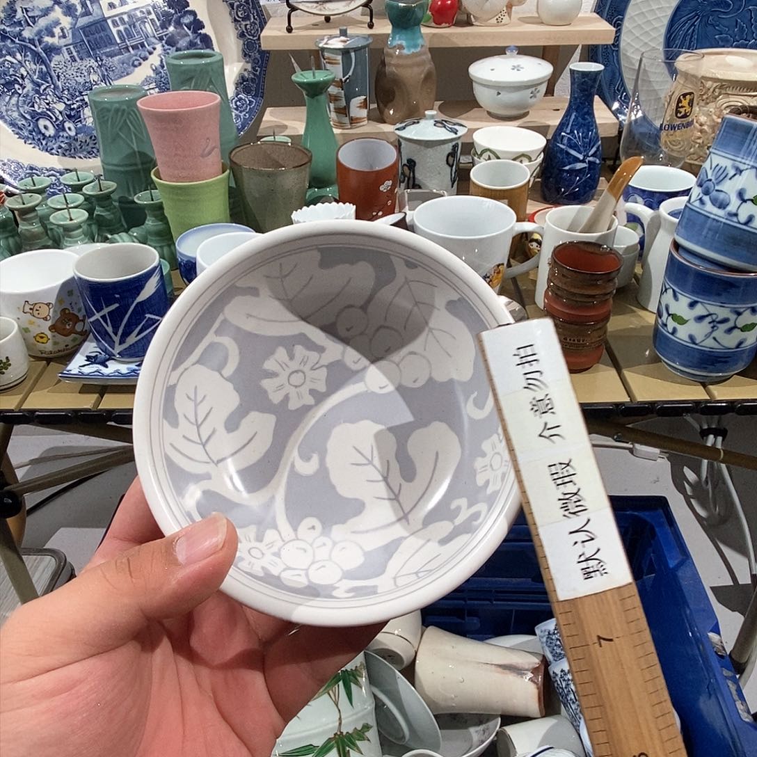 茶具套装茶具茶壶茶碗茶杯