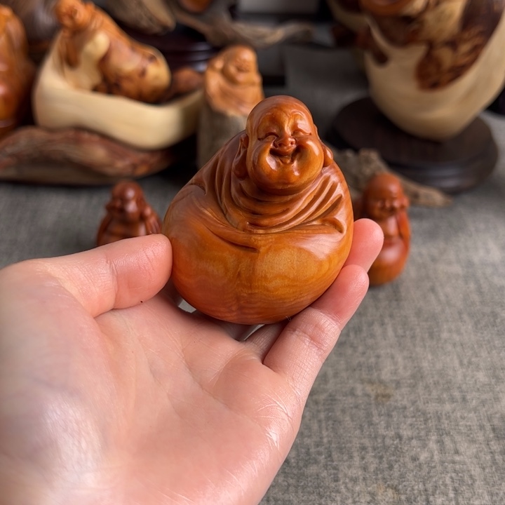 柏木（崖柏）关注一下