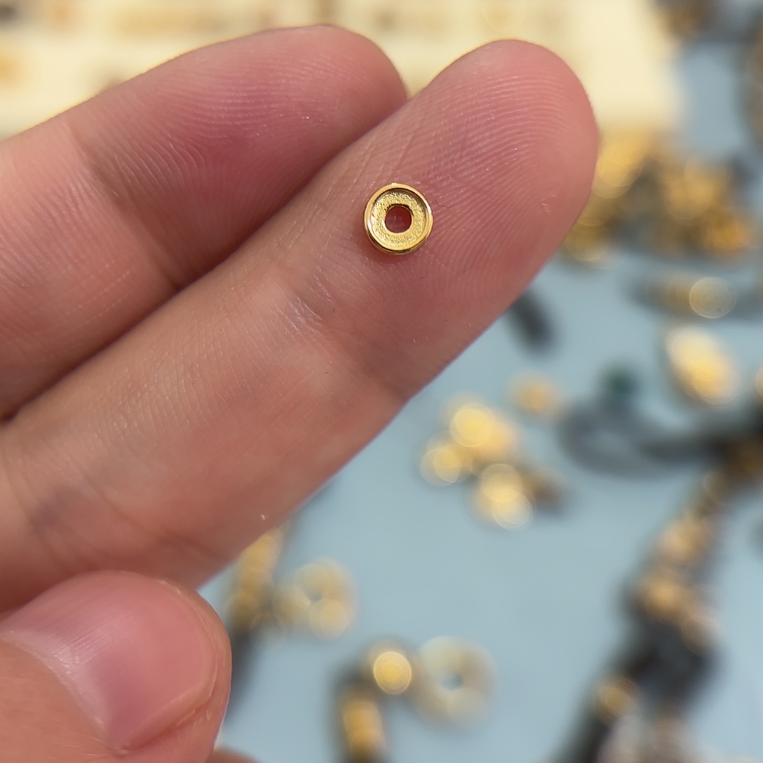 -***911片5mm隔片啊啊啊啊啊啊