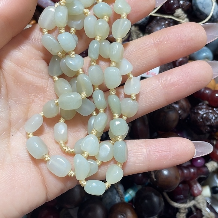 铜铁合金类专****！优惠多多