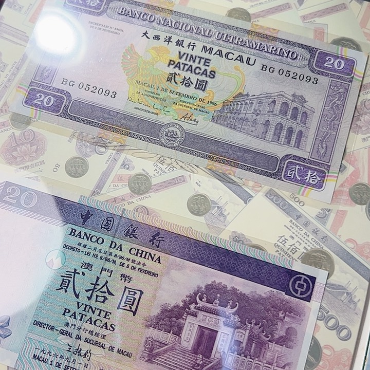 用***4纸澳门回归尾三同