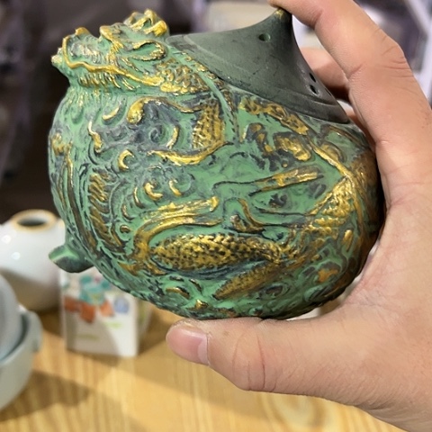 我在上课你先吃好么等一下嘛