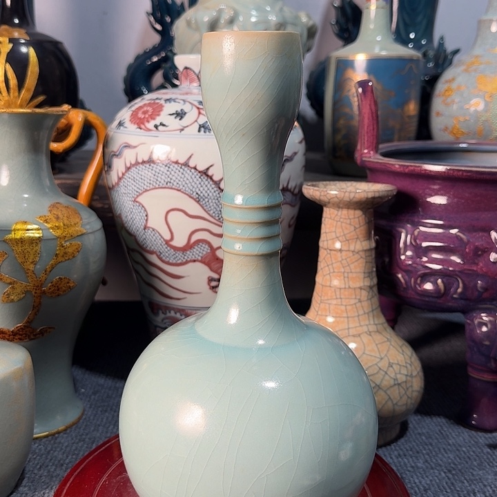 瓷器瓷器瓷器瓷器