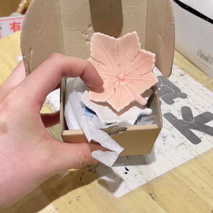 陶瓷制品陶瓷制品