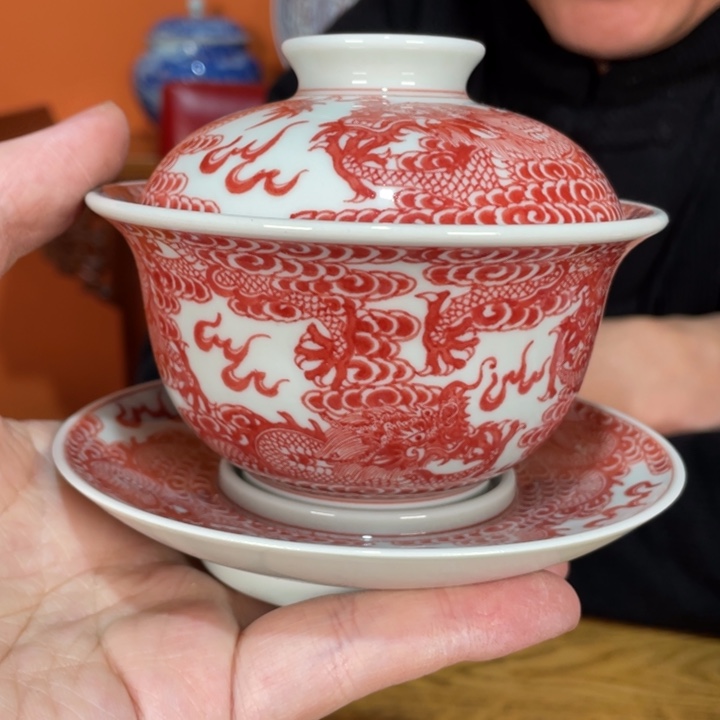 盘福利来啦，福利来啦，福利来啦