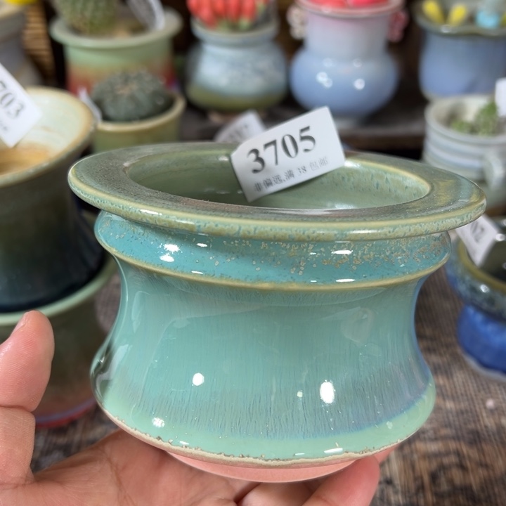 口8.5 未满30运费到付