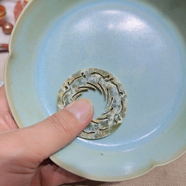 茶盏用****2摆件等摆件摆件等