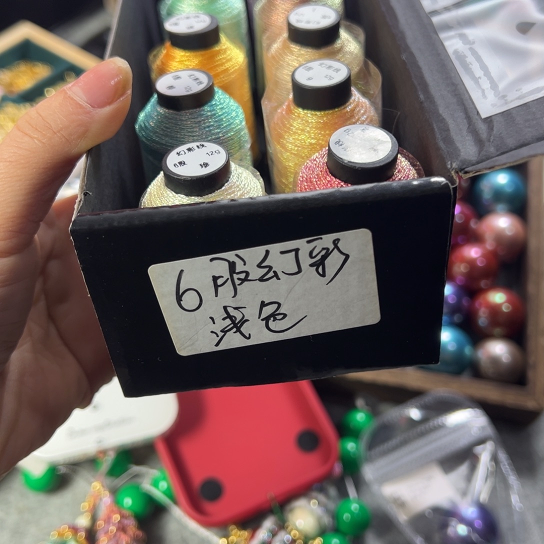 哈哈好家伙笑拉稀笑了半天