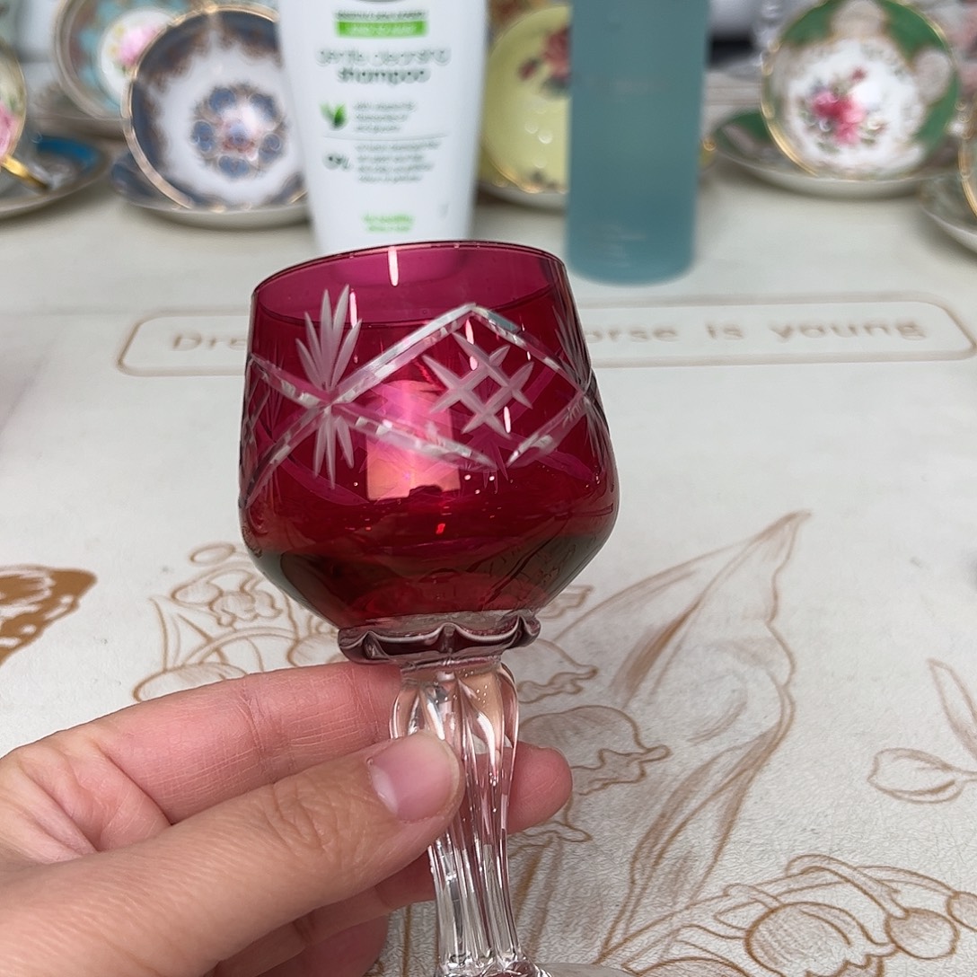 盘维多利亚欧洲中古