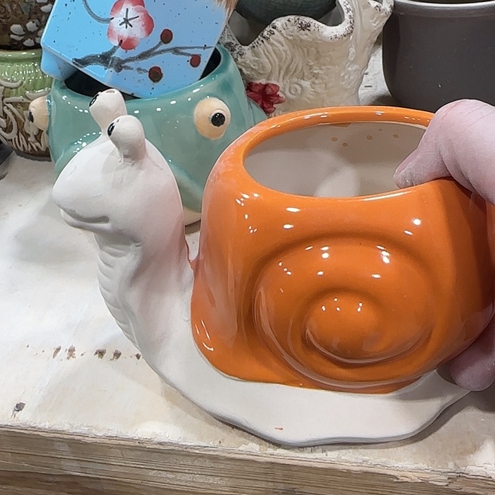 口径不清楚问客服