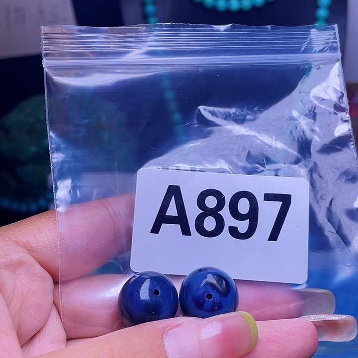 时尚首饰饰品配饰湖北发货