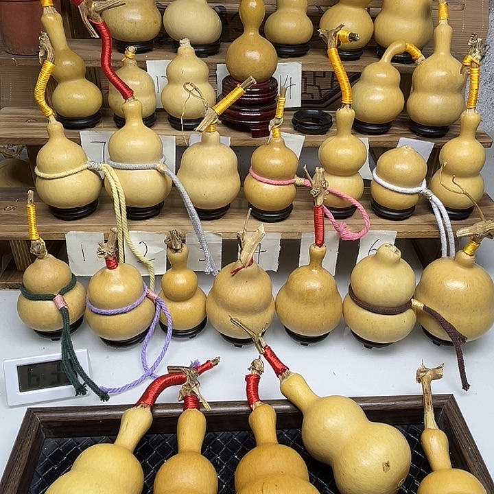 菲***福啦啦啦啦啦啦啦啦啦啦