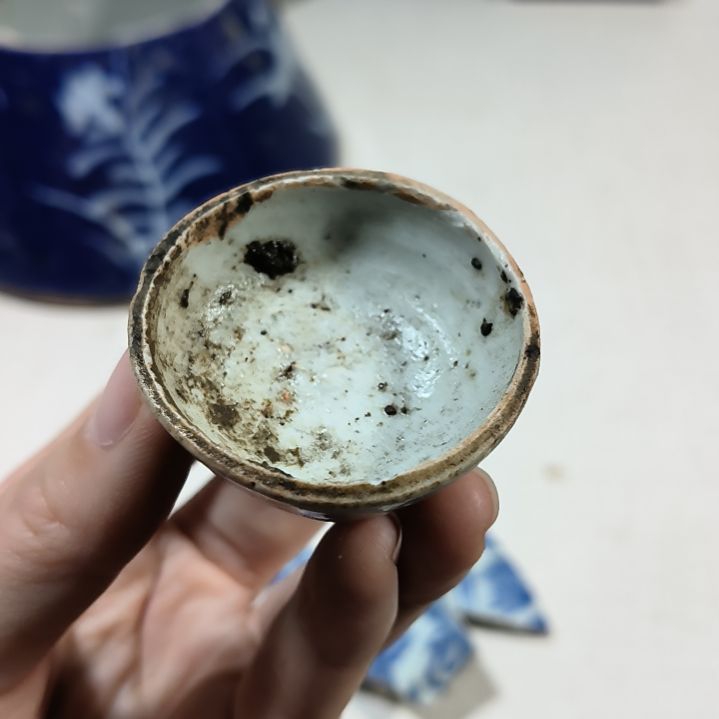 瓷片瓷片瓷片瓷片瓷片