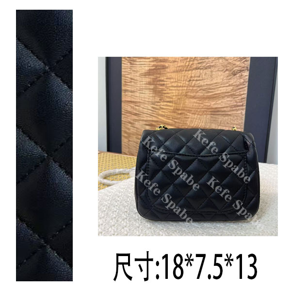 PG303 25新款单肩手提斜挎包