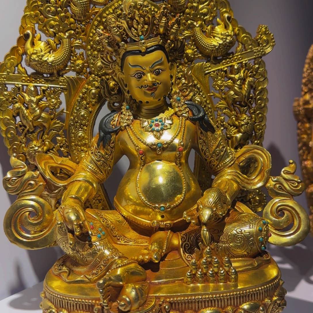 路***白我也不知道我为什么要