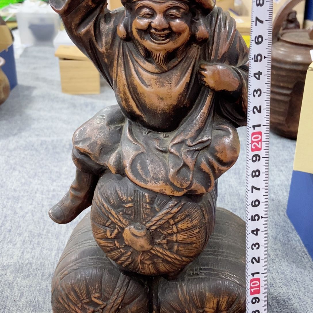 紫砂茶杯非常满意好看得物件