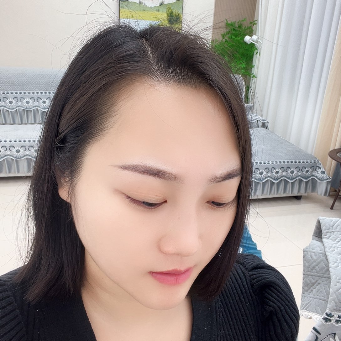 毛绒我****?尺米色颜色，90×2+120×2+180×2