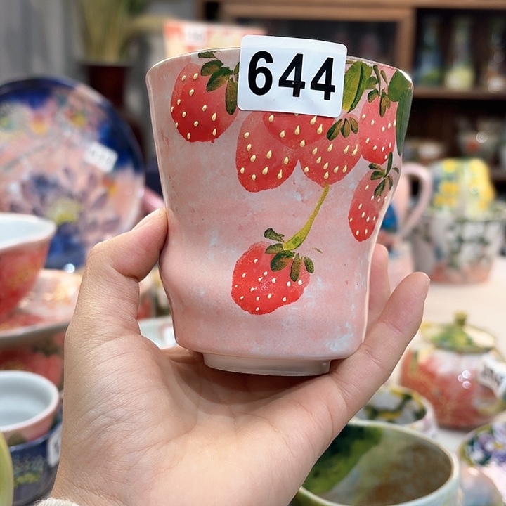 瓷片bbhhhhhhhhhhhjm