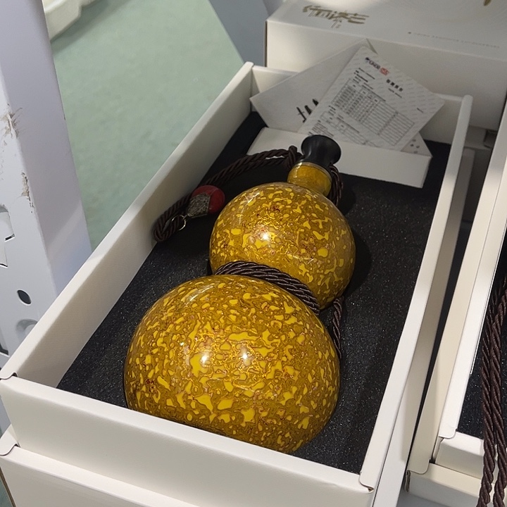 江***乡福利待遇多多哦哦哦