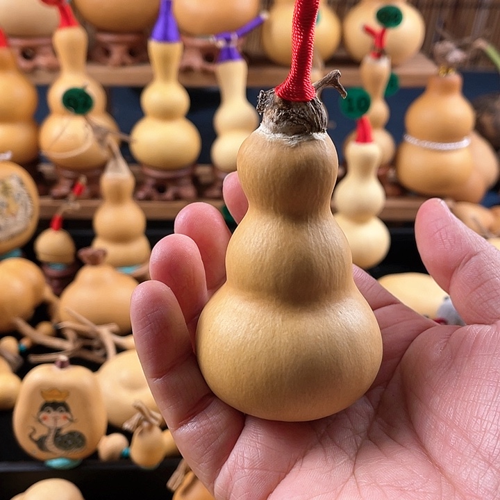 草**羊八宝八宝八宝八宝八宝八宝八宝