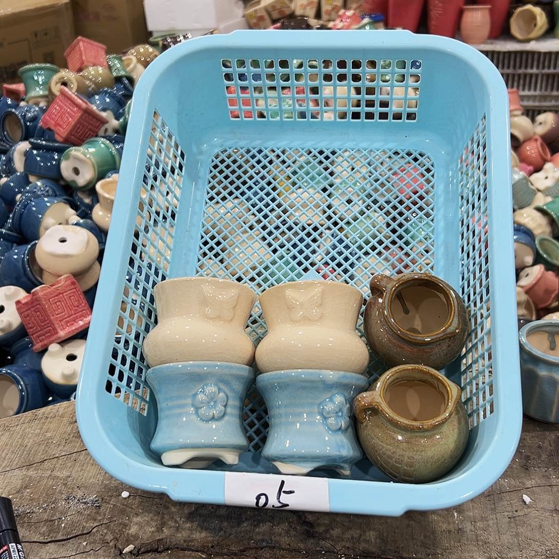 陶瓷高温陶瓷产品05