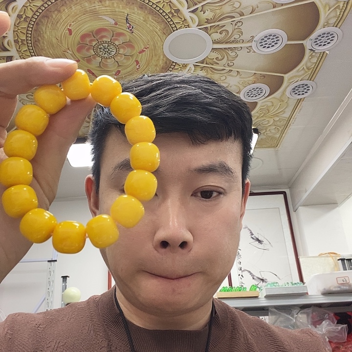 树脂非金属3022。    