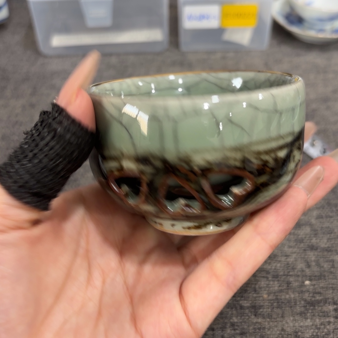 非常好看漂亮的物品 