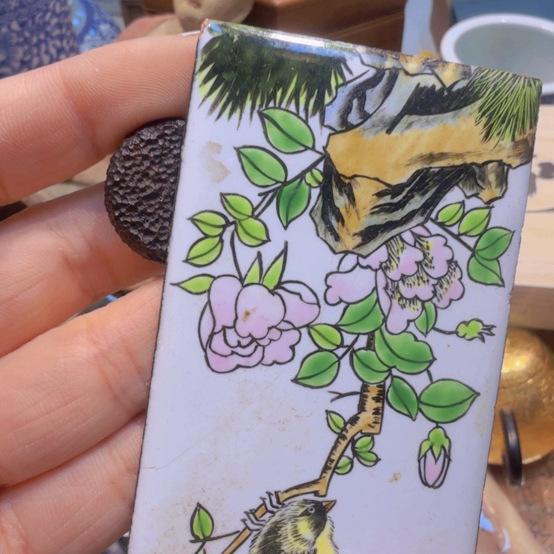 瓷器瓷器瓷器瓷器