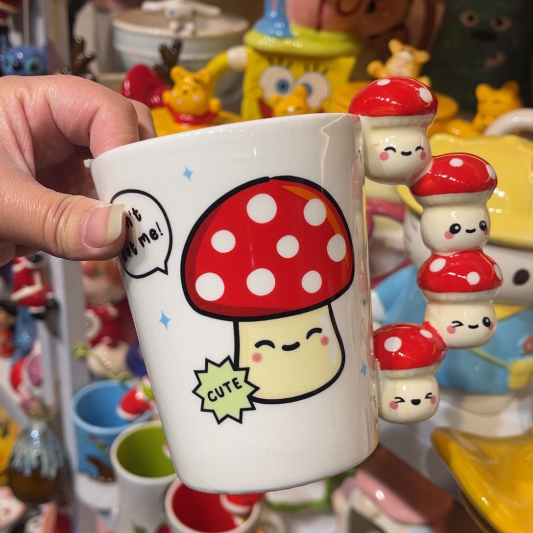 陶瓷陶瓷陶瓷陶瓷陶瓷陶瓷