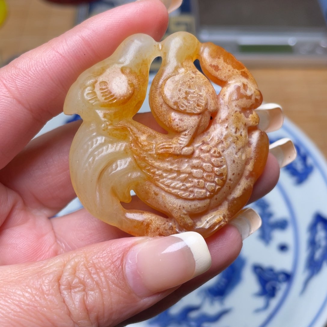 精品好物包邮到家