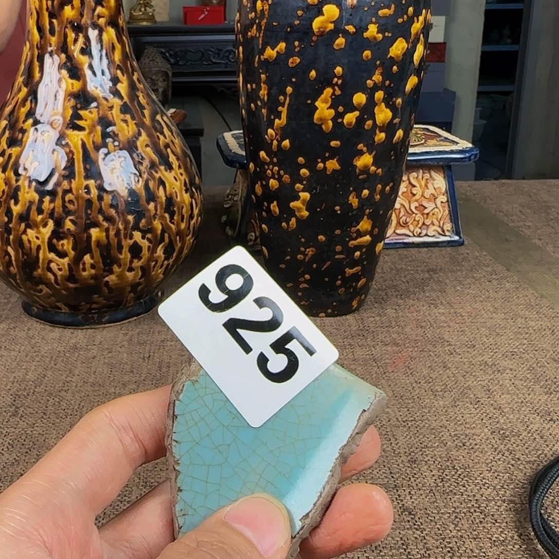 正能量满满正能量满满的