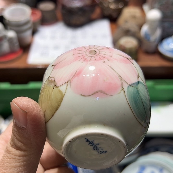 瓷片77777777777777777