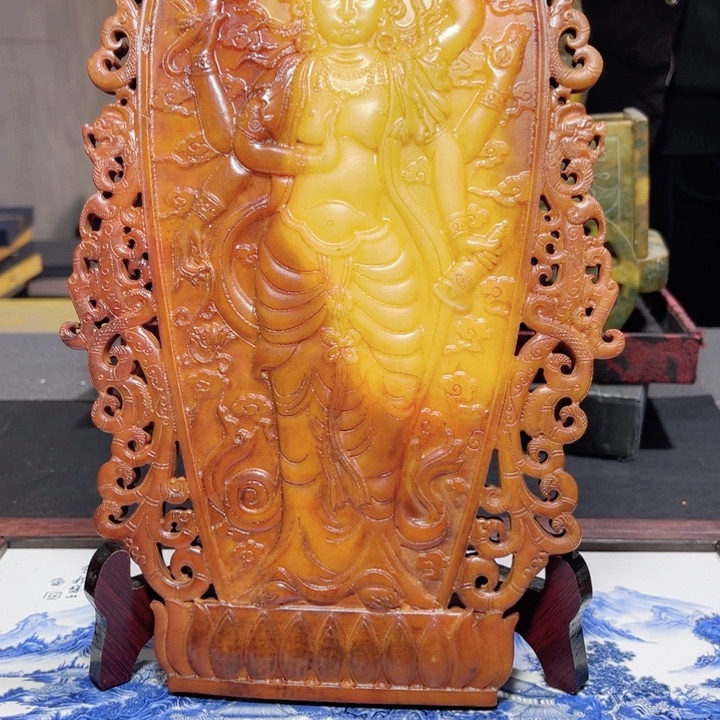 底槽青一物一图发货支持七天无理由。