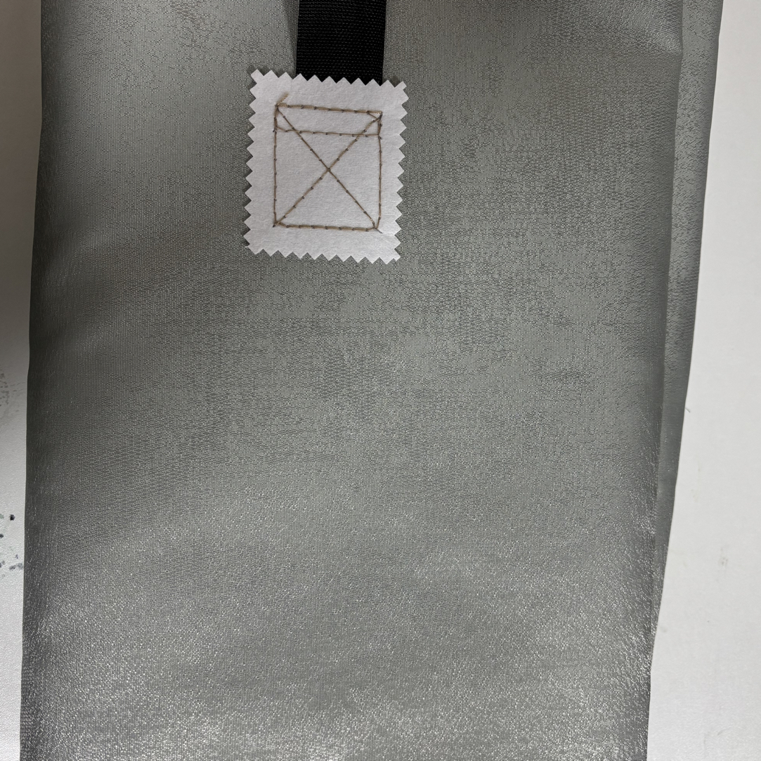 防水防潮防霉换季收纳学生返校搬家打包被子衣服简约家用