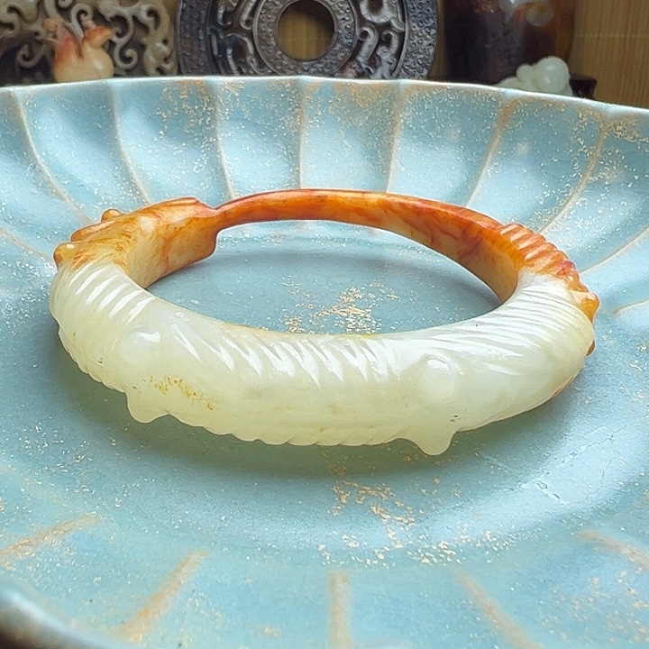 藏***羊开始在全国各地进行