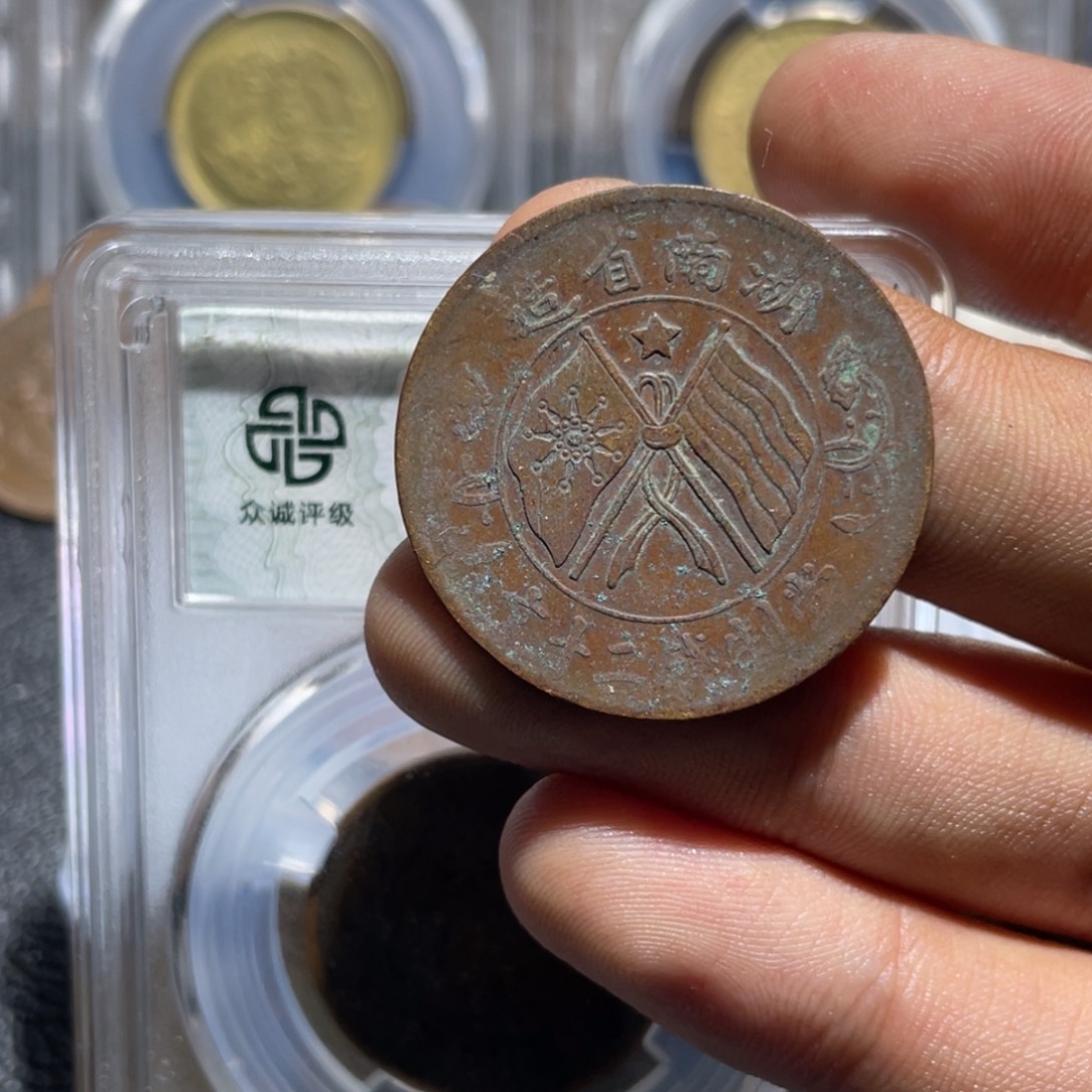 金属豪豪豪豪豪豪422