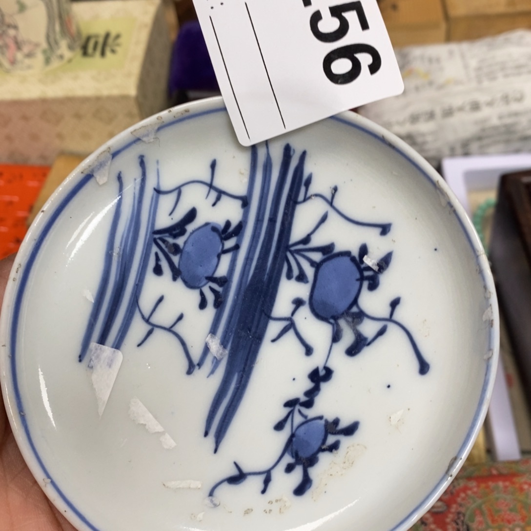 瓷瓷瓷瓷瓷瓷瓷瓷瓷