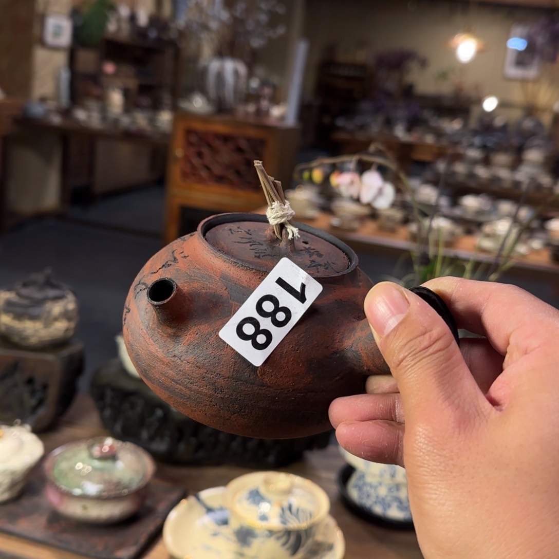 杯小年快乐，特殊福利，仅限今天