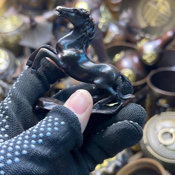 8888888888888888888888