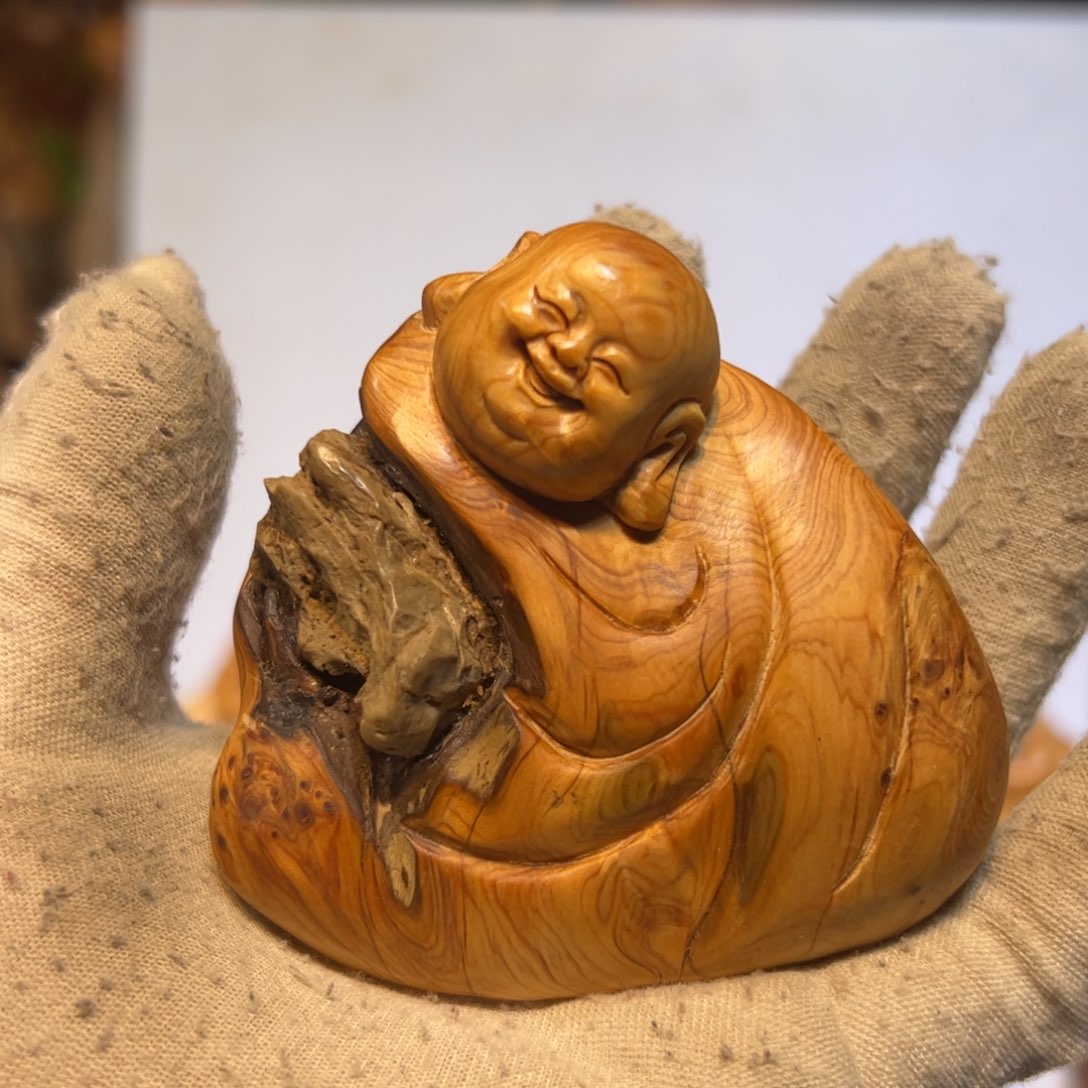 柏木精品课程建设项目的