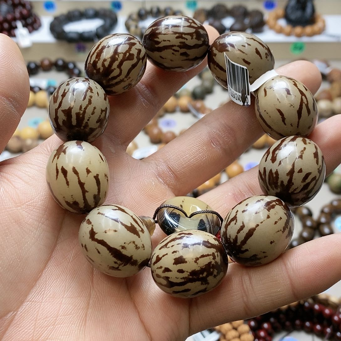 菩提手串/手链单圈