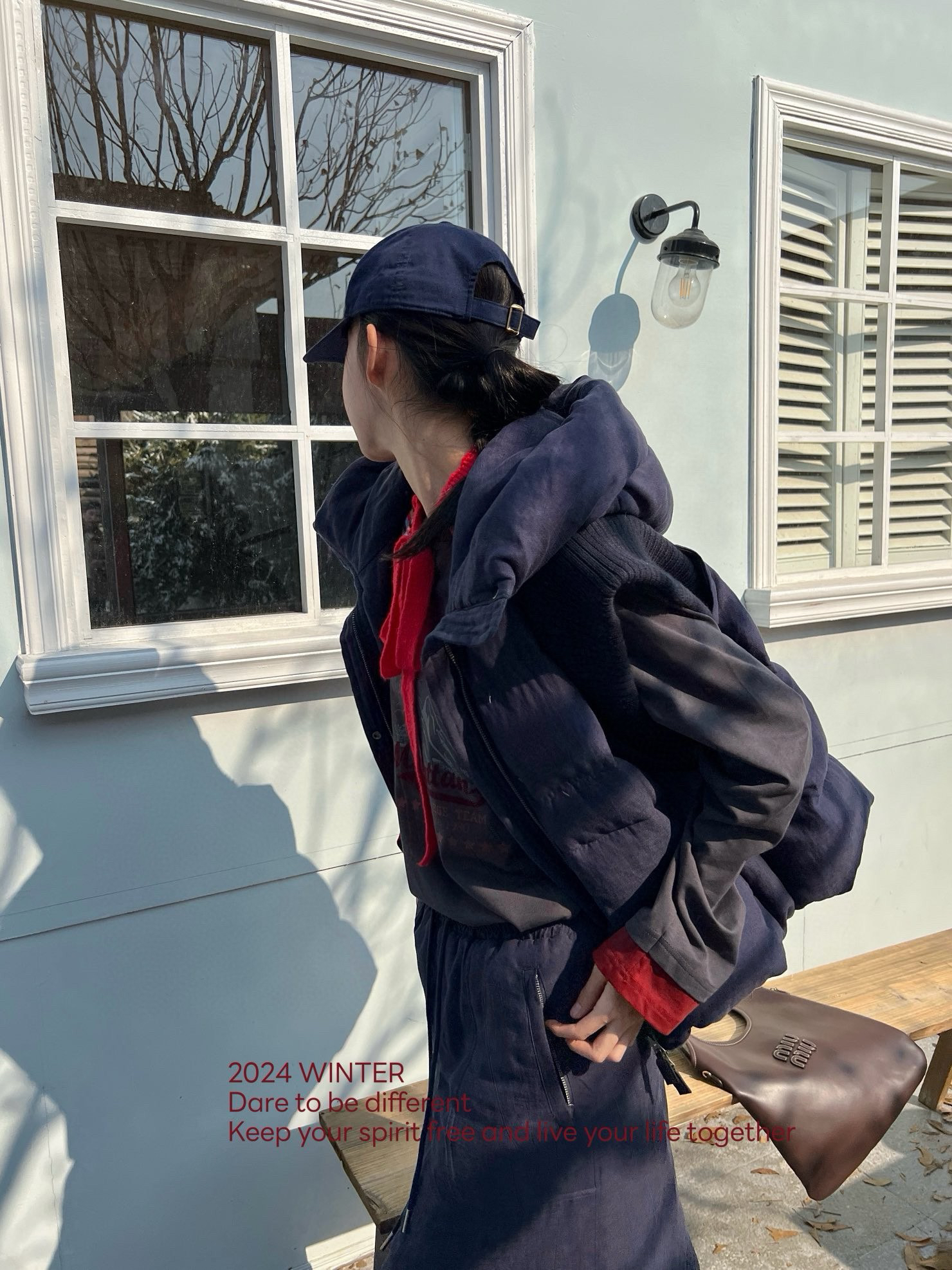 深圳出品TT ONE羽绒马甲加厚户外轻薄时尚短款潮流连帽休闲冬季