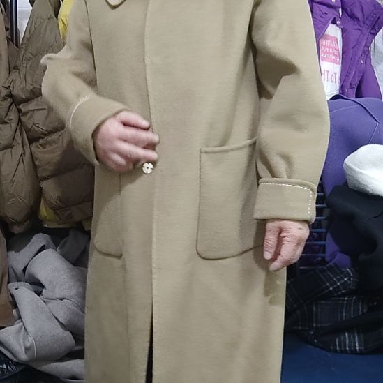 穿着舒服透气性好