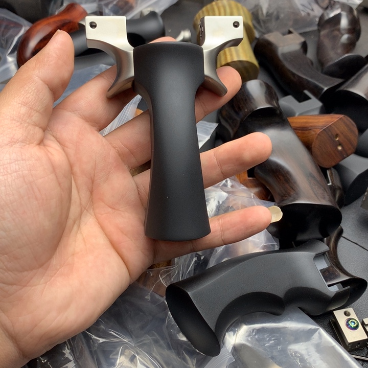 漫***…传奇8020龙齿钛头